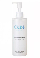 Cure 天然去角質啫喱 250g