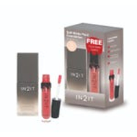 In2It Soft Matte Fluid Foundation Gwp Liquid Matte Lipstick