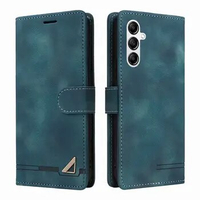 Wallet Case For Samsung Galaxy A54 5G Case Leather Bags Flip Cover For Samsung A54 5G Phone Cases On Gaalxy A 54 Book Case