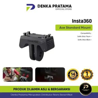 Insta360 Ace Pro 2/ Ace Pro/ Ace Standard Mount - Ace / Ace Pro Ace Pro 2