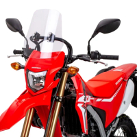【ZETA】Adventure 風鏡(CRF300L&RALLY等車型可用)