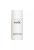 Babor BABOR - Refining Enzyme & Vitamin C Cleanser 40g