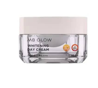 DAY CREAM / CREAM SIANG MS GLOW