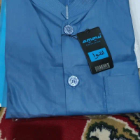 Koko Ammu Biru Langit - M TERBARU!!