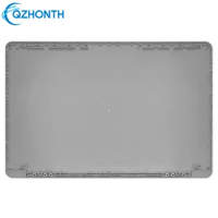 New LCD Back Cover Top Case For ASUS VivoBook X510 X510UA S510 S510U S510UA-DS71 S510UN S510UQ (Gold) 15.6"