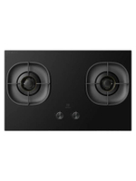 UltimateTaste 500 เตาแก๊สแบบฝัง (80CM) รุ่น EHG8260GE