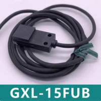 GXL-15FUB New original proximity switch sensor