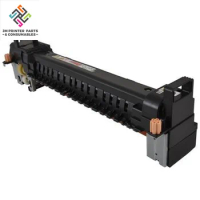 refurbished Fuser Unit For Xerox C8070 C8045 C8055 7970 K1882 607K12183 604K91259 607K12182 604K9125