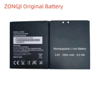 New Battery GS160 2500mAh For GIgaset GS160 V30145-K1310-X463 Mobile Phone Battery +Tools