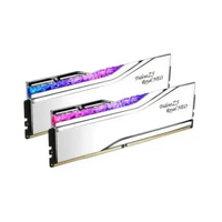 G.Skill Trident Z5 Royal Neo 6400 Mhz 64GB (2x32GB) F5-6400J3239G32GX2-TR5S