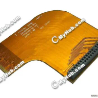 New Genuine HDD Hard Disk Drive Cable For Fujitsu LifeBook B-2548 CP065394-B2 laptop P/N: HC016 LifeBook B-2548