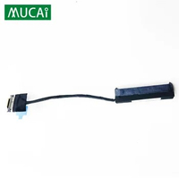 For Acer A314 A315 A315-21 A315-31 A315-51 A315-32 A314-32 Aspire 3 A314-32-C00A laptop SATA Hard Drive HDD Connector Flex Cable