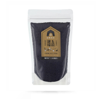【富興米店】明列子 / 小紫蘇（300g）