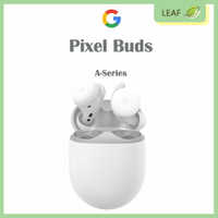 Google Pixel Buds A-Series 真藍牙無線耳機 IPX4防水等級 通話清晰 貼合雙耳 高續航電力 質感設計