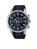 CE MTP E505 1AVDF