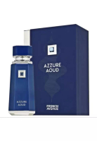 French Avenue French Avenue Azzure Aoud EDP 100mL
