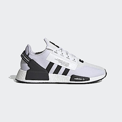 Adidas NMD R1 2024 2 BigGo