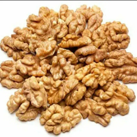 WALNUT ROASTED 1KG TERLARIS/TERMURAH/TERPOPULER