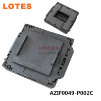 LOTEconnector AZIF0049-P002C LGA1151 CPU seat base