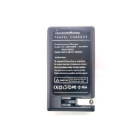 Pin máy ảnh, NP-40 CNP40, cho Casio EX-Z30 / Z40 / Z50 / Z55 / Z57 / Z750, EX-P505 / P600 / P700, PM