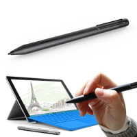 Touch Stylus Pen For Microsoft Surface 3 Pro 3 Surface Pro 4 Pro 5 Pro6 Surface Book
