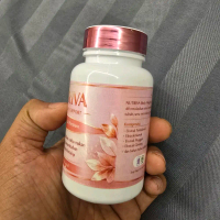 Nutriva Gemuk Sehat jamu Untuk Gemuk