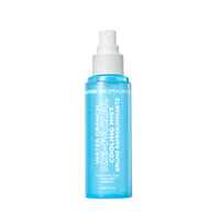 NEW Peter Thomas Roth Water Drench Ice-Facial Cooling Mist Light and Refreshing Facial Mist