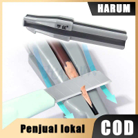 4 in 1 Serutan Pensil Alis 4 Sisi Rautan Pensil Alis Sharpener dengan Cetakan Alis Benang Peruncing