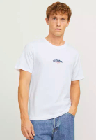 Jack & Jones Eaton Tee