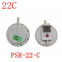 Fully automatic Panasonic washing machine water level sensor PSR-22-C Water Level Sensor Switch parts