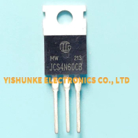 5PCS JCS4N60CB LSB65R042HF FCPF380N65FL1 B1D10065K BID10065K FCPF7N60 JCS1404C TO-220 TO-220F TO-247