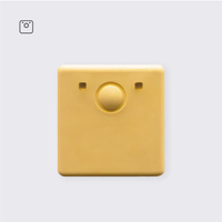 CuboAi 智慧寶寶感溫片|配件|總代理公司貨