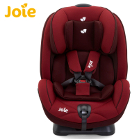 Joie官方旗艦 stages 0-7歲成長型安全座椅(福利品)