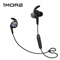 【1More】iBFree藍牙耳機E1018(IPX6防水)