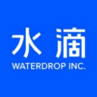 WDH Q2 FY2026 earnings call