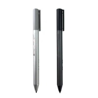 Computer stylus Pen For HP ENVY x360 Pavilion x360 Spectre x360 Laptop