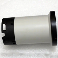 New Front 1st grip block barrel repair parts for Sony FE 100-400mm F4.5-5.6 GM OSS SEL100400GM Lens