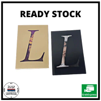 [ALBUM SEALED READY STOCK] LISA BLACKPINK - LALISA (Photobook Ver.) Cd