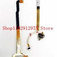 NEW motor For Canon 24-70mm F4 USM For EF 24-70 Aperture flex cable motorance parts