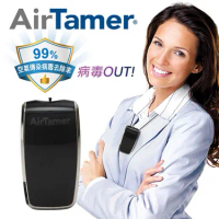 美國【AirTamer】個人負離子空氣清淨機 A320【G1PU0090】