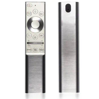 BN59-01327A NEW Original voice Remote Control for Samsung Smart TV QLED Series NeoQLED Series Crystal Clear Series and more