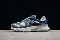 Joe Freshgoods x New Balance U9060IND 男鞋