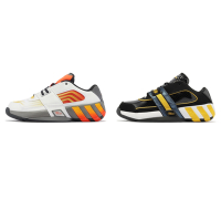 adidas 籃球鞋 Agent Gil Restomod 男鞋 Arenas 愛迪達 2色單一價 FZ6213