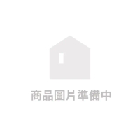 【MUJI 無印良品】男透氣彈性泡泡紗襯衫式外套(共4色)