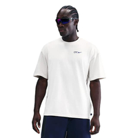 เสื้อยืดฟุตบอลผู้ชาย Chelsea สีขาว - NI083AP019ERTH