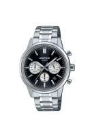 EDIFICE CASIO EDIFICE EFR-575D-1A