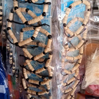 gelang otok //gelang bayi