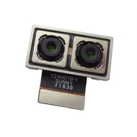 OEM Rear Camera for Huawei Honor Note 10