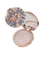 ไฮไลท์ Little Angel Collection Embossed Highlighter 8 กรัม