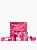 Revolution Advent Calendar 2026 (Worth £100)